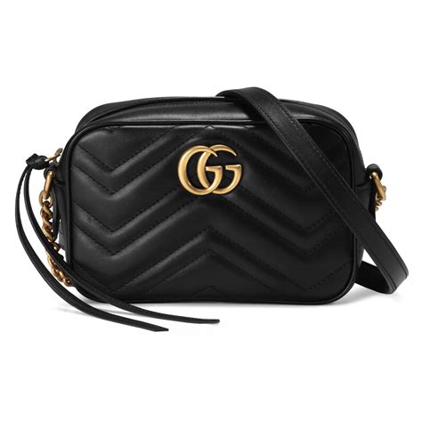 gucci matelasse or mini chain bag|Gucci marmont matelasse mini bag.